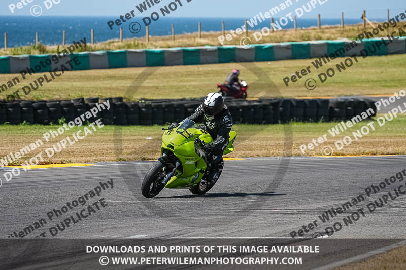 anglesey no limits trackday;anglesey photographs;anglesey trackday photographs;enduro digital images;event digital images;eventdigitalimages;no limits trackdays;peter wileman photography;racing digital images;trac mon;trackday digital images;trackday photos;ty croes